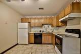 535 Davis Road - Photo 9