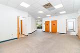 10196 Springfield Pike - Photo 16