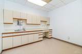 10196 Springfield Pike - Photo 20