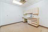 10196 Springfield Pike - Photo 22