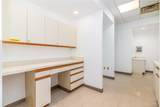 10196 Springfield Pike - Photo 25