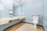 10196 Springfield Pike - Photo 29