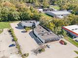 10196 Springfield Pike - Photo 33