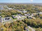 10196 Springfield Pike - Photo 38