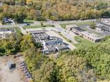 10196 Springfield Pike - Photo 39