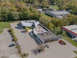 10196 Springfield Pike - Photo 40