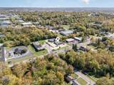 10196 Springfield Pike - Photo 41