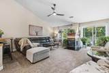 8425 Washington Village Drive - Photo 10