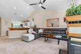 8425 Washington Village Drive - Photo 11