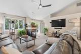 8425 Washington Village Drive - Photo 13