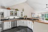 8425 Washington Village Drive - Photo 17
