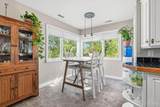 8425 Washington Village Drive - Photo 20
