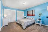8425 Washington Village Drive - Photo 23