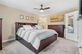 8425 Washington Village Drive - Photo 26