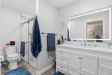 8425 Washington Village Drive - Photo 28