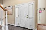 8425 Washington Village Drive - Photo 4