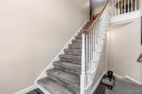 8425 Washington Village Drive - Photo 5