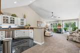 8425 Washington Village Drive - Photo 9