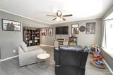 3464 Sunbury Lane - Photo 10