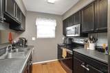 3464 Sunbury Lane - Photo 13