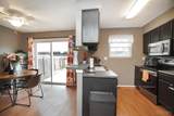 3464 Sunbury Lane - Photo 17