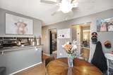 3464 Sunbury Lane - Photo 18