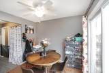 3464 Sunbury Lane - Photo 19