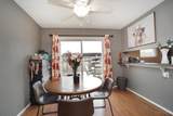 3464 Sunbury Lane - Photo 20