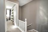 3464 Sunbury Lane - Photo 21