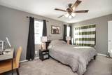 3464 Sunbury Lane - Photo 23