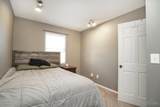 3464 Sunbury Lane - Photo 25