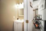 3464 Sunbury Lane - Photo 30
