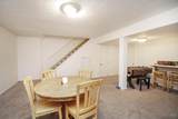 3464 Sunbury Lane - Photo 32