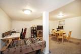 3464 Sunbury Lane - Photo 34