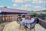 3464 Sunbury Lane - Photo 38