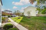 3464 Sunbury Lane - Photo 41