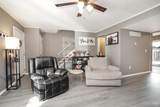 3464 Sunbury Lane - Photo 7