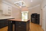 8319 Verbena Lane - Photo 11