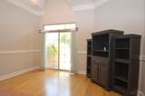 8319 Verbena Lane - Photo 12