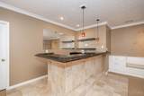 8319 Verbena Lane - Photo 29