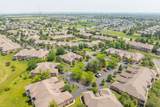 8319 Verbena Lane - Photo 37
