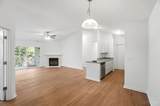 220 Carrington Lane - Photo 11