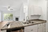 220 Carrington Lane - Photo 14