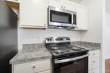 220 Carrington Lane - Photo 16