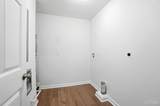 220 Carrington Lane - Photo 18