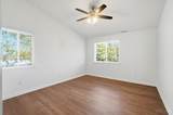220 Carrington Lane - Photo 19
