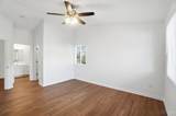 220 Carrington Lane - Photo 20