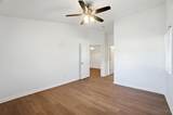 220 Carrington Lane - Photo 21