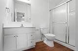 220 Carrington Lane - Photo 23