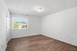 220 Carrington Lane - Photo 24
